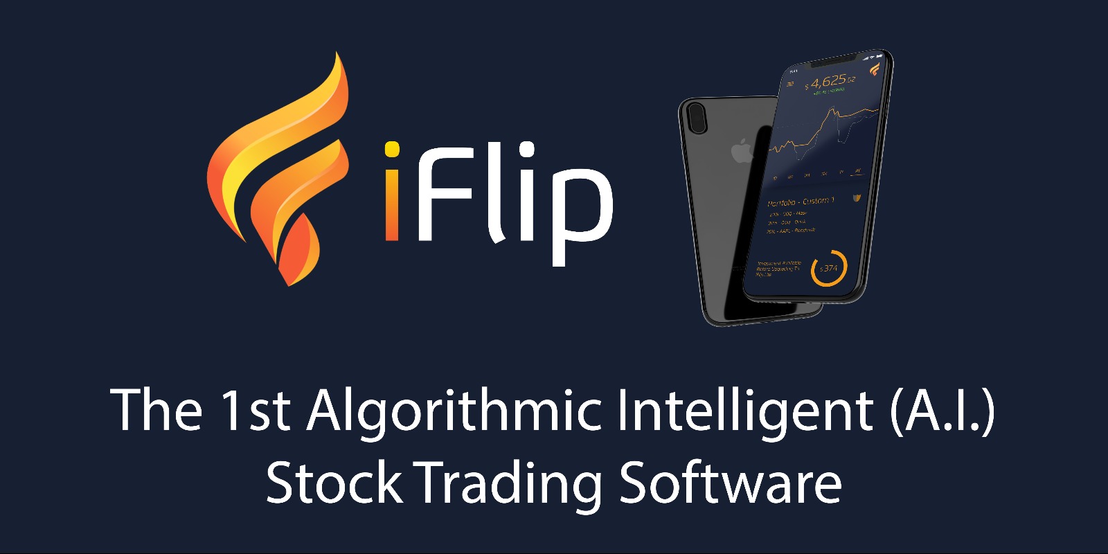 iFlip Investor Image